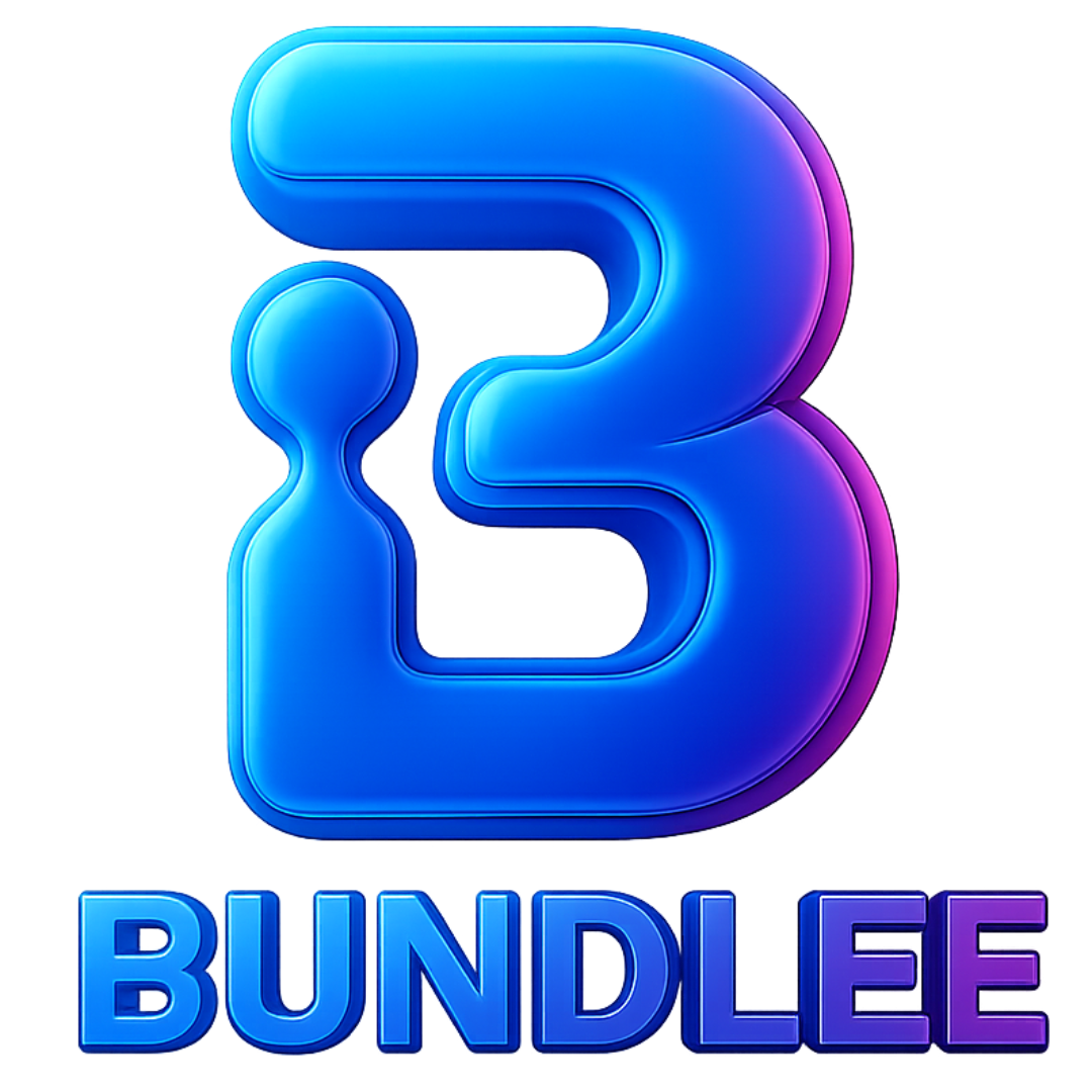 BUNDLEE